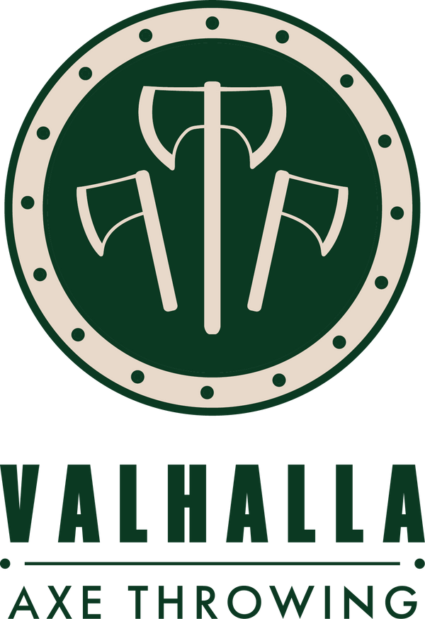 valhallaaxethrowing